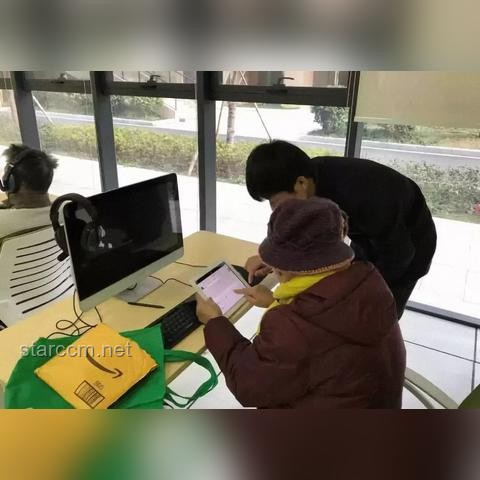 只同住不结婚的年轻人后来怎样了：实用生活指南